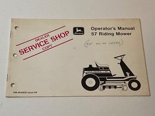 Oem genuine factory for sale  Le Claire