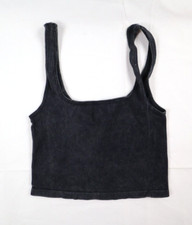 Forever women small for sale  Charleston