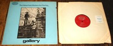 folk lps for sale folk lps for sale LONDON