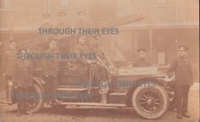 Original photo postcard for sale Original photo postcard for sale  NORTHAMPTON