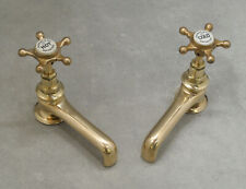 Long nose brass for sale  LONDON