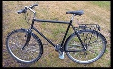 rennrad gangschaltung gebraucht kaufen rennrad gangschaltung gebraucht kaufen Berlin