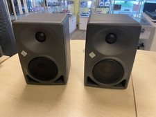 Neumann dsp aktiv gebraucht kaufen  Magdeburg