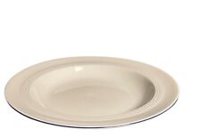 Friesland teller tief gebraucht kaufen Friesland teller tief gebraucht kaufen  Altrip