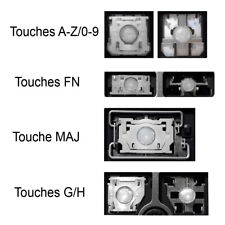 Touche clavier elitebook d'occasion  Plougastel-Daoulas
