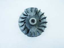 Volano magnete statore usato  Cherasco