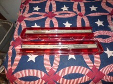 Ford thunderbird tail for sale  Russellville