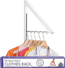 Single foldable clothing for sale  Brooklyn