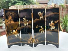 Vintage chinese four for sale  WORCESTER