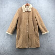 Talbots overcoat jacket for sale  Circle Pines