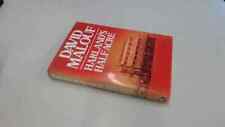 Harlands half acre for sale  UK