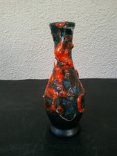 Vase soliflore ceramique d'occasion  Mer