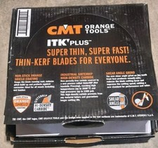 Pack cmt p07024 for sale  Stone Creek