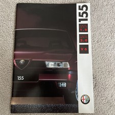 1992 alfa romeo for sale  FARNHAM