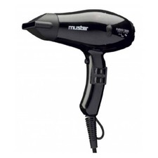 Muster fuerte ionic usato  Nocera Inferiore