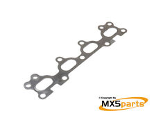 Mx5 exhaust manifold for sale  SOUTHSEA