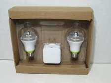 Pack link a19 for sale  Muskegon