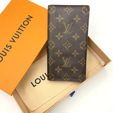 Auth louis vuitton d'occasion  Expédié en Belgium