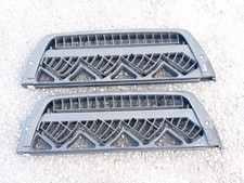 Mini roof rack for sale  Stamford