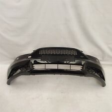 Ford focus mk3 gebraucht kaufen  Görlitz