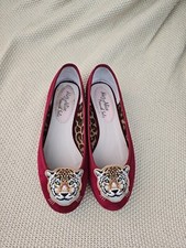 French sole girls for sale  LONDON