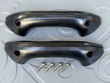 Xtra nice original for sale  Diamond Bar