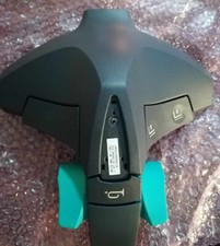 Forklift part tiller for sale Forklift part tiller for sale  BOSTON