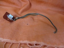 Telefunken 860 plattenspieler gebraucht kaufen  Wörrstadt