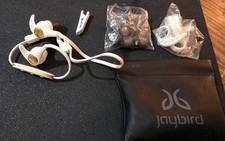 JAYBIRD FREEDOM 3 FONES DE OUVIDO BLUETOOTH SEM FIO 985-000746 LEITURA comprar usado  Enviando para Brazil