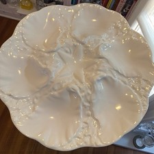 Set mint portuguese for sale  Philadelphia