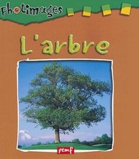 Larbre editions pemf for sale  UK