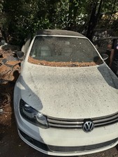 volkswagon eos for sale  Hawthorne