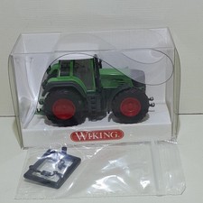 Wiking 3730132 fendt gebraucht kaufen Wiking 3730132 fendt gebraucht kaufen  Auetal