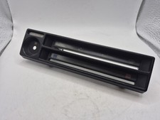 Painel interruptor de ventilação aquecedor genuíno Volkswagen Golf Mk2 191919383 1983-1992 usado original de fábrica comprar usado  Enviando para Brazil