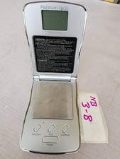 Gemoro platinum 1000q for sale  Linwood