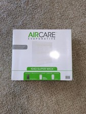 essick humidifier air for sale essick humidifier air for sale Wolfforth