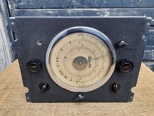 Rare sound sales for sale  STOKE-ON-TRENT
