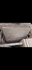 560x560 sandstone paving for sale  TAUNTON