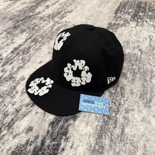 Denim tears new for sale  SALFORD