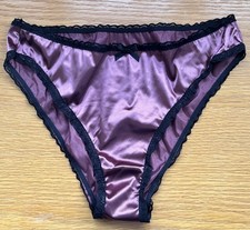 Maroon coloured high for sale  BRISTOL