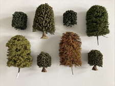 Warhammer tabletop wargaming for sale Warhammer tabletop wargaming for sale  PORTSMOUTH