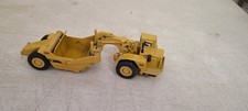 Vintage ertl caterpillar for sale  Canadensis