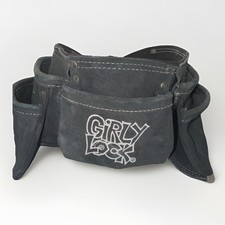 Girly lock women for sale  Milwaukee