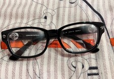 New chrome hearts for sale  Covina