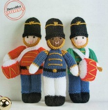 christmas toy soldiers for sale christmas toy soldiers for sale BECKENHAM