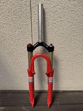 Rockshox sid 2002 d'occasion  Expédié en Belgium