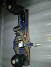 Old wood hand for sale Old wood hand for sale  GRANTHAM