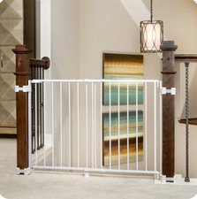 Regalo 1230ds stairway for sale  Mineral Ridge