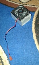Cooler master cpu gebraucht kaufen  Herzberg