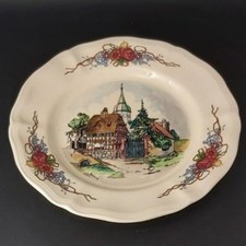 Sarreguemines bernai france gebraucht kaufen  Merchweiler